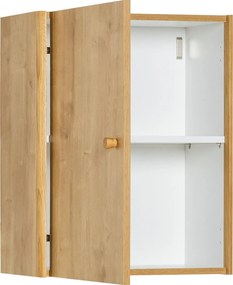 Ντουλάπι Nature-Drus