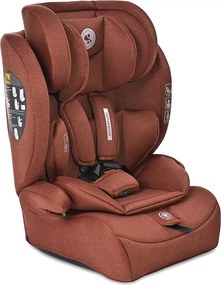 CAR SEAT ADVENTURE 76-150CM GINGER 1pc/L ctn