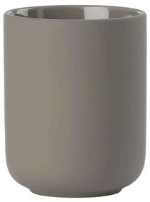 Ποτηροθήκη Ume 26431 Taupe Zone Denmark Ceramic