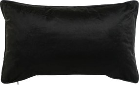 Μαξιλάρι Home ESPRIT Έντυπη Chic 50 x 10 x 30 cm