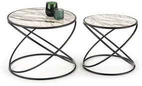 WZÓR c. table DIOMMI V-CH-SUSANNA-LAW DIOMMI-60-21862
