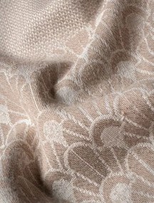 Ριχτάρι DOMINOR BEIGE