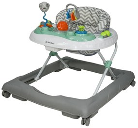Στράτα (6+ Μηνών/Έως 12kg) Bebe Stars Drive 4234