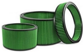 Φίλτρο αέρα Green Filters R083234