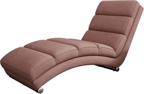 Ανάκλινδρο Holiday-Sapio milo - 175.00Χ62.00Χ84.00cm