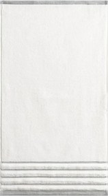 Stewehome Σετ πετσέτες μαλλιών από μικροβαμβάκι 50x90 cm