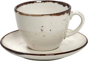 TERRA CREAM ΦΛΙΤΖΑΝΙ &amp; ΠΙΑΤΑΚΙ ΚΑΠ. JUMBO  350ML 16x8EK