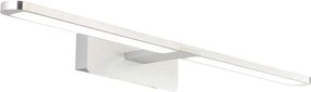 Απλίκα Τοίχου LED Eurolamp 145-21501