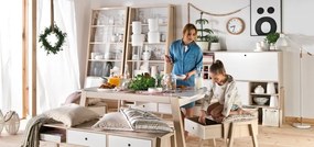 Βιτρίνα Spot Young