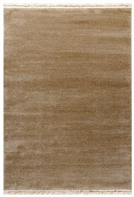 Χαλί Διαδρόμου (80x150) Tzikas Carpets Parma 19403-173