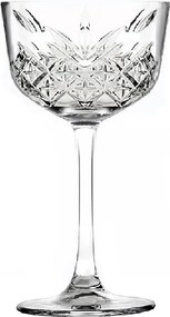 Χ.ΣΥΣΚ. TIMELESS PONY 160CC H: 15.6 D: 6.4 PLT/798 FLX6