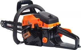Αλυσοπρίονο βενζίνης - Finder - 1700W - 197278
