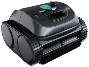 Ασύρματο ρομπότ καθαρισμού πισίνας Wybot C1