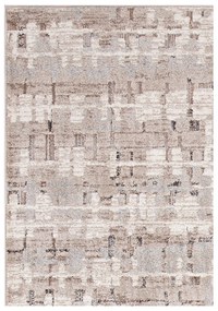 Χαλί (160x230) Tzikas Carpets Amarna 88014-120