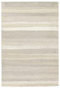 Χαλί (160x230) New Plan Bellini 70171A