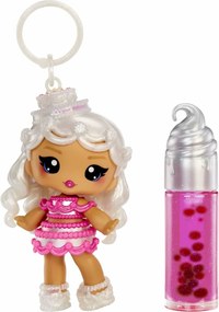 Κούκλα Rainbow High