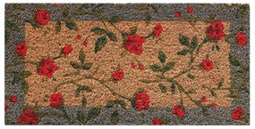 Πατάκι Εισόδου (25x50) Velcoc Scalino Fantasia/1