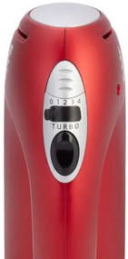 Μίξερ χειρός Sierra