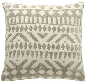 Διακοσμητικό Μαξιλάρι (40x40) Das Home 0276