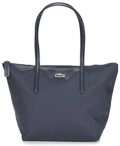 Shopping bag Lacoste  L.12.12 CONCEPT S