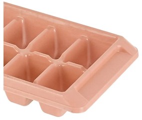 ESTIA ΠΑΓΟΘΗΚΗ ΠΛΑΣΤΙΚΗ 16 ΘΕΣΕΩΝ ROTTEN APPLE