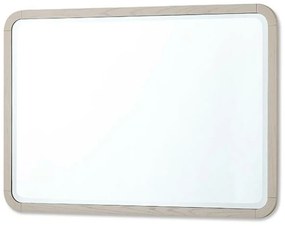 Τοίχο καθρέφτη Home ESPRIT