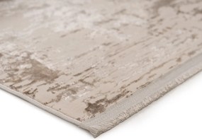 Χαλί (160x230) Tzikas Carpets Kandy 76371-270