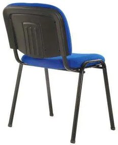 ΚΑΡΕΚΛΑ ΕΠΙΣΚΕΠΤΗ ΥΦΑΣΜΑ ΜΑΥΡΗ/ΚΟΚΚΙΝΗ/ΜΠΛΕ