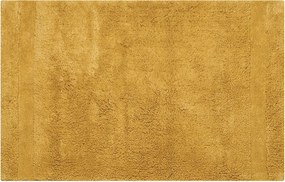 Πατάκι Μπάνιου (50x60) Kentia Loft Pierce 09 Ochre