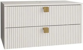 Πάγκος Gariano-Leuko