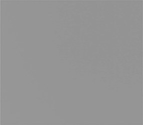 vidaXL Ύφασμα Τραπέζης 5 τμχ. Ανοιχτό γκρι 140 x 160 cm Πολυεστέρας