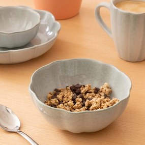 Μπωλ (Φ16) S-D Aude 196544