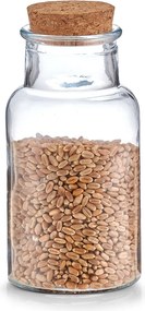 Δοχείο Αποθήκευσης 250ml Z-L 19680