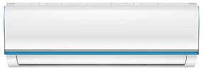Daewoo SAF24M1WR30 Κλιματιστικό Inverter 24000 BTU A++/A+