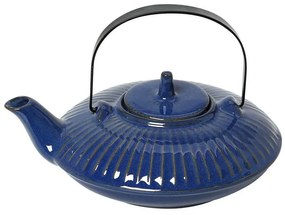 Τσαγιέρα Με Φίλτρο 700ml Espiel SPI107