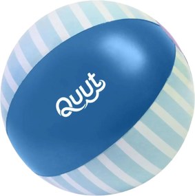 Φουσκωτή Μπάλα Θαλάσσης (Φ30) Quut Ocean QU173892