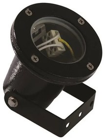 Σποτ Εξωτερικού Χώρου Eurolamp 147-68411