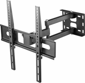 Βάση Τηλεόρασης STELL SHO 4600 32" 55"