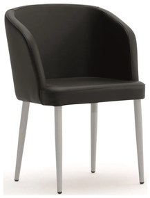 METAX-24 Πολυθρόνα Era/P  59. x 59. x 82. metax-02-00-0595