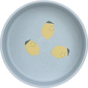 Laessig Μπoλ Happy Fruits Lemon