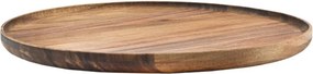 Πλατώ Σερβιρίσματος (Φ30) Estia Allure 01-43285