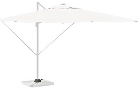 vidaXL Περιστροφικό Πεντάλ 360 Μοιρών Ασημί 21,5 x 14 x 6 εκ Ατσάλι