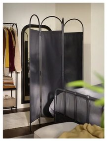 GRÅFJÄLLET παραβάν, 150x175 cm 105.702.26