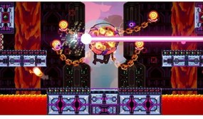 Βιντεοπαιχνίδι για Switch Microids Elsie - Edición Magitek