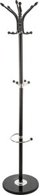 Καλόγερος Ρούχων (Φ37x182) F-V Coat 116861