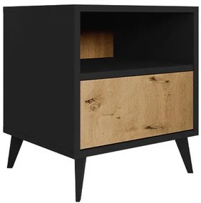 Κομοδίνο Ovessi