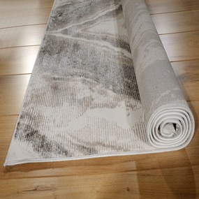 Χαλί (200x290) Tzikas Carpets Mendez 62001-103