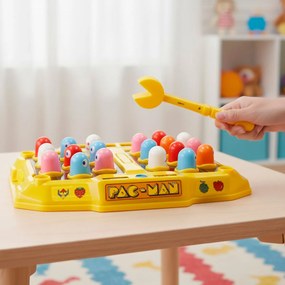 Ντόμινο Pac-Man (x2)