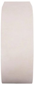ΚΟΝΣΟΛΑ ΣΕΙΡΑ SANTORINI  MDF ΣΕ ΥΠΟΛΕΥΚΟ ΧΡΩΜΑ 110x30x70Υεκ.
