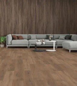 ΔΑΠΕΔΟ LAMINATE  ELITE XL 4V 12mm 015 NAIROBI NewPlan